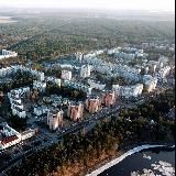Железногорск | Новости | Происшествия