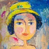 Новости”Dragonfly’s News “👨‍🎤