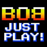 BOB - Mejores juegos viejunos para Raspberry pi0/1/2/3/4, Batocera, Emuelec tvbox, OGA, PC, Mac, Windows. Sala de dudas.