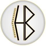 Hit-Bit Music (Хіт-Біт Музика)