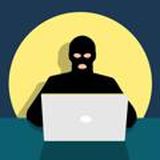 Секта читеров [Чат]