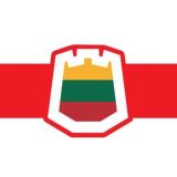 Чат - Беларусы Вільні