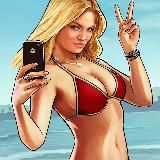 Казинo игры на деньги