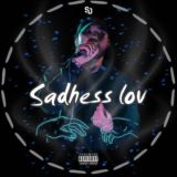 Аделина - миллионер из Москвы 💸