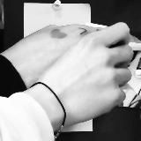 Ваш прекрасный закат