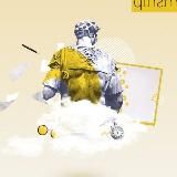 Талант расправил плечи