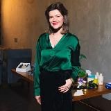 Да это бренд!