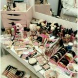 🛍💄🎀AZIZA OFFICIAL💄🎀🛍