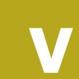 Réseau Voltaire en français