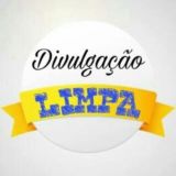Divulgação Limpa