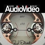 Салон AV online