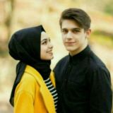 🌝꯭̅̅̄᪱🇹‌꯭ꦿꦼꦵ꯭🇦‌꯭ꦿꦼꦵ꯭🇳‌꯭ꦿꦼꦵ꯭🇭‌꯭ꦿꦼꦵ꯭🇴‌꯭ꦿꦼꦵ🌚̅̅̄᪱