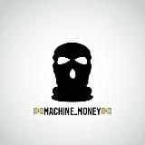 💵machine_money💵