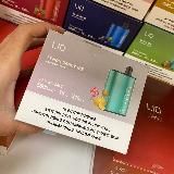 Заработок в интернете 🛜