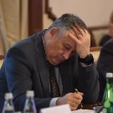 Зам Дрозденко