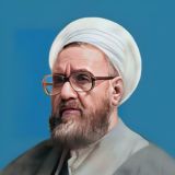بنیاد شهید مطهری