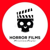 🧟‍♂️FILM DOWNLOAD HORROR🧟‍♂️