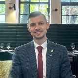 Финансовая Грамотность | Ростов-на-Дону