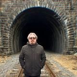 ТюренковЪ у аппарата