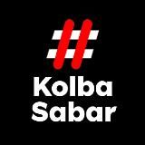 KOLBA#SABAR