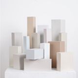 JuliaM Portfolio2020