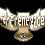 T.me/Therenegades investors/political & Governance boutique🚀🚀🚀
