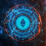 АК Общее представление и результаты работы