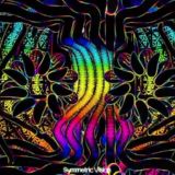 шатал фрактал