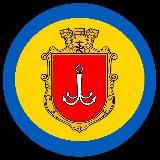 Спротив | Новини | Війна в Україні | Ситуація зі світлом