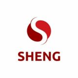 Sheng Token Holder & Traders Group