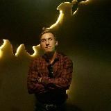 Rich investor💶💵