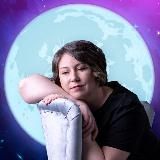 ✨Астрология на каждый день ✨