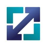 Ассоциация ТахоЦентр