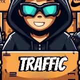🚀 VIP TRAFFIC 📈 | ПІДПИСКИ | ЛАЙКИ | КОМЕНТАРІ | ПЕРЕГЛЯДИ Накрутка.