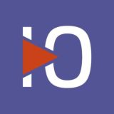 Юристы разъясняют