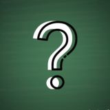 CHAT FAZENDO QUESTÕES