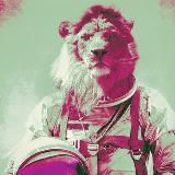 Историческая Бифуркация