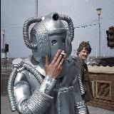 радио ракета