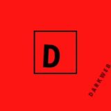 D͓̽a͓̽r͓̽k͓̽ W͓̽e͓̽b S͓̽o͓̽h͓̽b͓̽e͓̽t͓̽