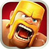 CLASH_OF_CLANS