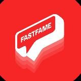 FastFame