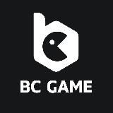 BC.Game 🔔 Notifications