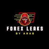 توصيات فوركس مسربة