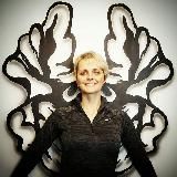 Мама Анатомии