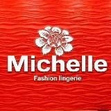 ❣️🄻🄾🅅🄴 𝗠𝗶𝗰𝗵𝗲𝗹𝗹𝗲|красивое бельё, купальники