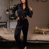 ОПТОВЫЙ СКЛАД НИЖНЕГО БЕЛЬЯ