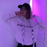 Фото-батл😻