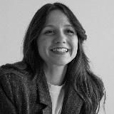 Встретимся в Берлине