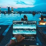 Фриланс | Вакансии VIP📱