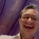 Блог музыканта🎹